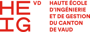 https://large.y-parc.ch/uploads/2024/08/heig-vd-logotype-baseline-rouge-rvb-300x106-1.png