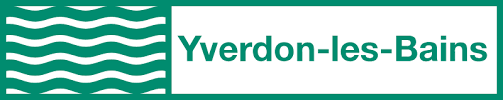 https://large.y-parc.ch/uploads/2024/08/logo-yverdon.png