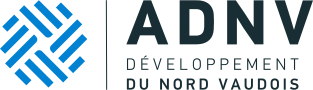 https://large.y-parc.ch/uploads/2024/09/logo-adnv.png