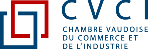 https://large.y-parc.ch/uploads/2024/09/logo-cvci1.png