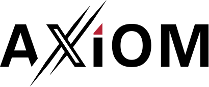 https://large.y-parc.ch/uploads/2024/10/axiom-logo1.png